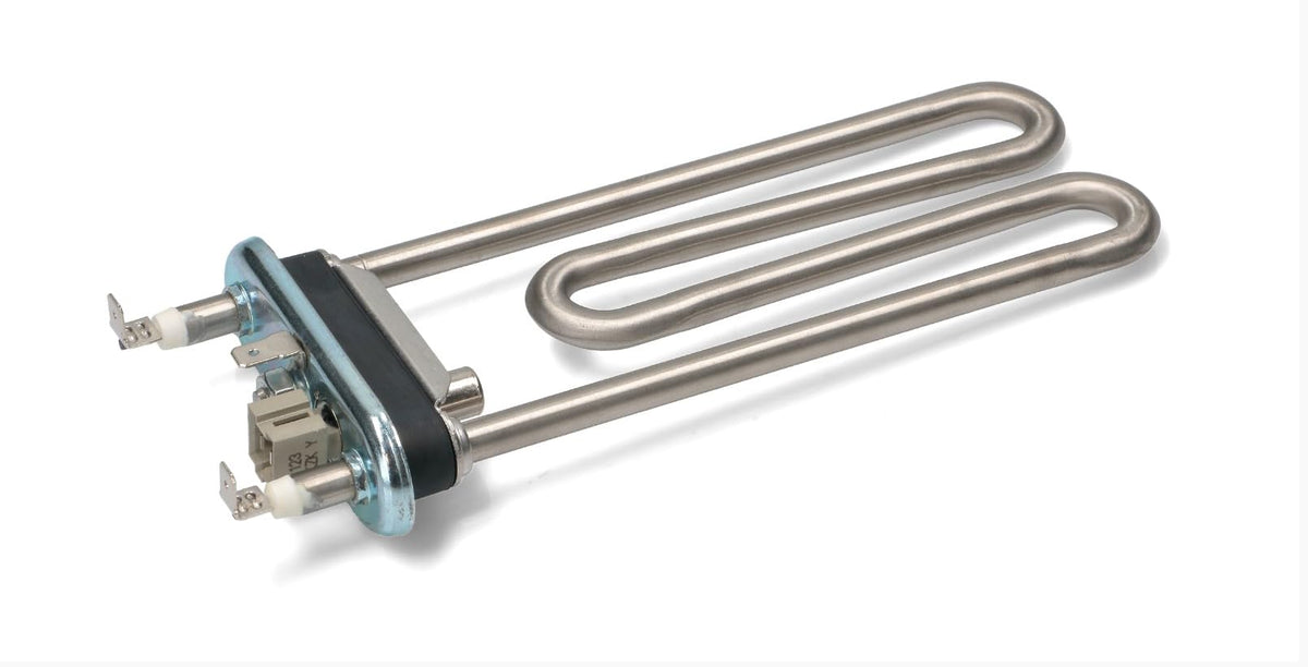 CG94 - Resistenza Lavatrice 1900W. Comaptibile DC47-00006J