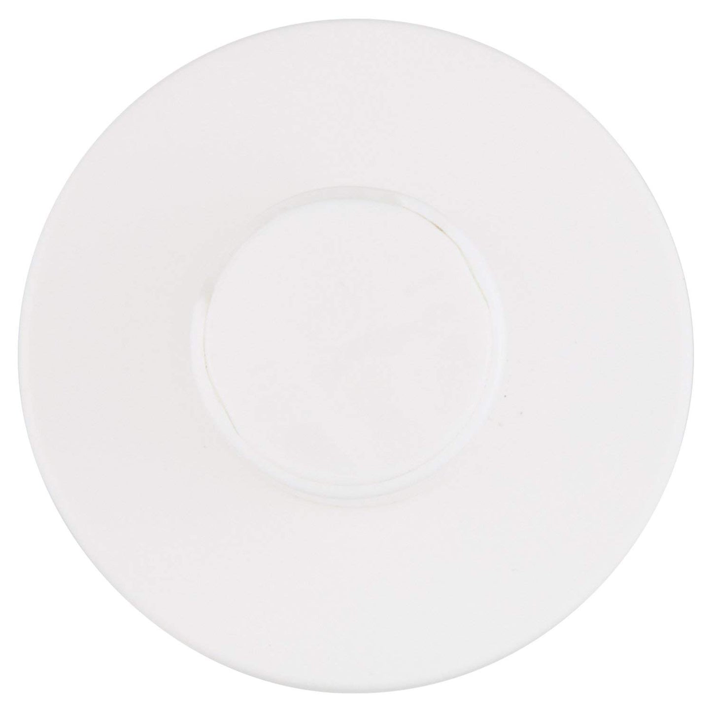 Avenil pure & soft Crema Fluida Corpo Idratante latte di mandorle 400 ml