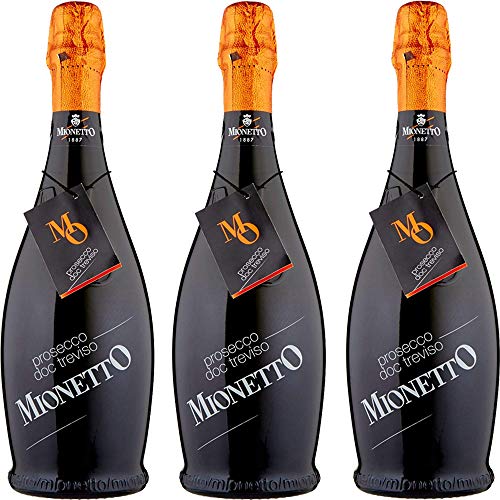 Mionetto WINE