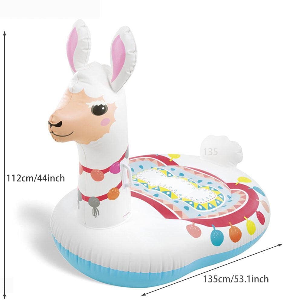 Galleggiante per bambini