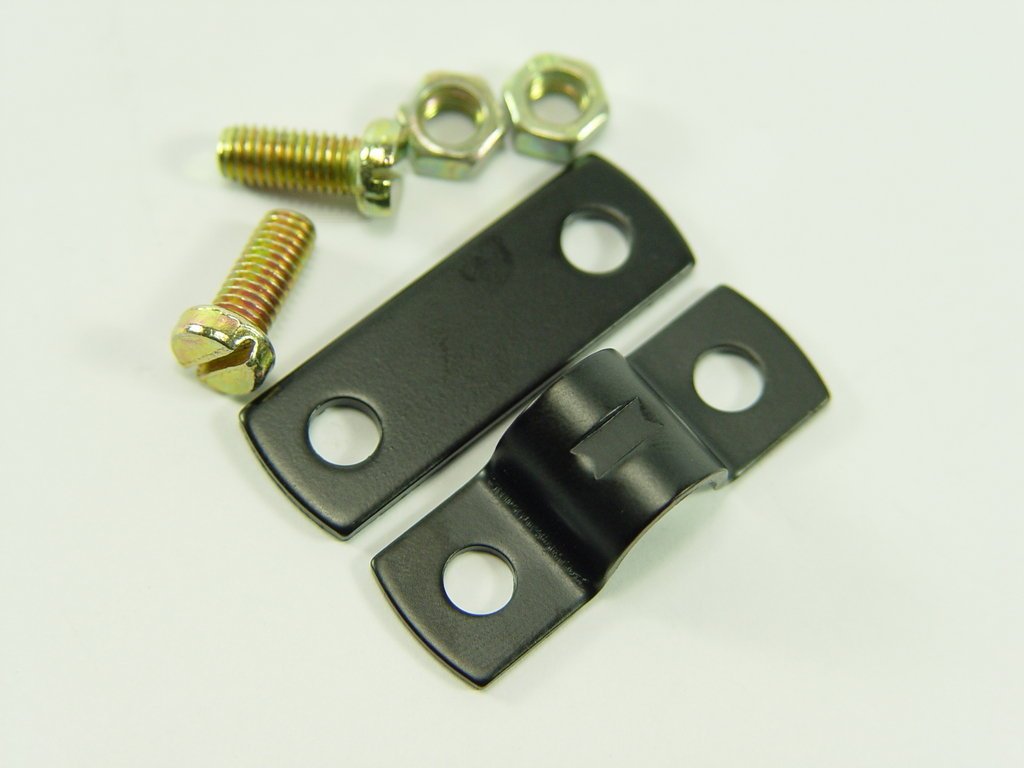 Lindemann UF30336H cavo di collegamento