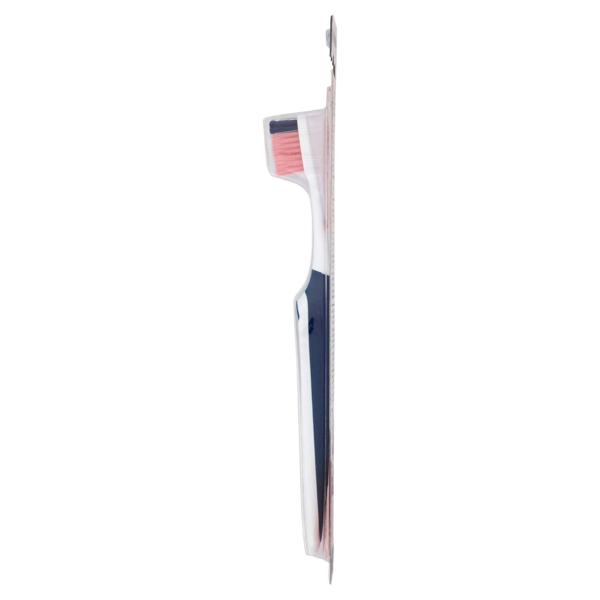 Parodontax Spazzolino Gums & Teeth, Soft