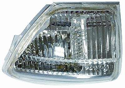 CG94 - FANALE RETROVISORE FO-RD 2008 / S-MAX 2006 / GALAXY 2006 / C-MAX 2010 DX