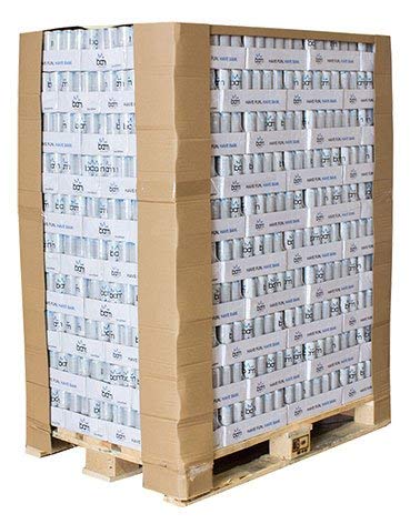 Bam Energy drink; Energy Drinks; Drink pack; Lattine; Drink 24; Energy drink pack;Frizzante; Analcolica; Feste; Serate;Divertimento