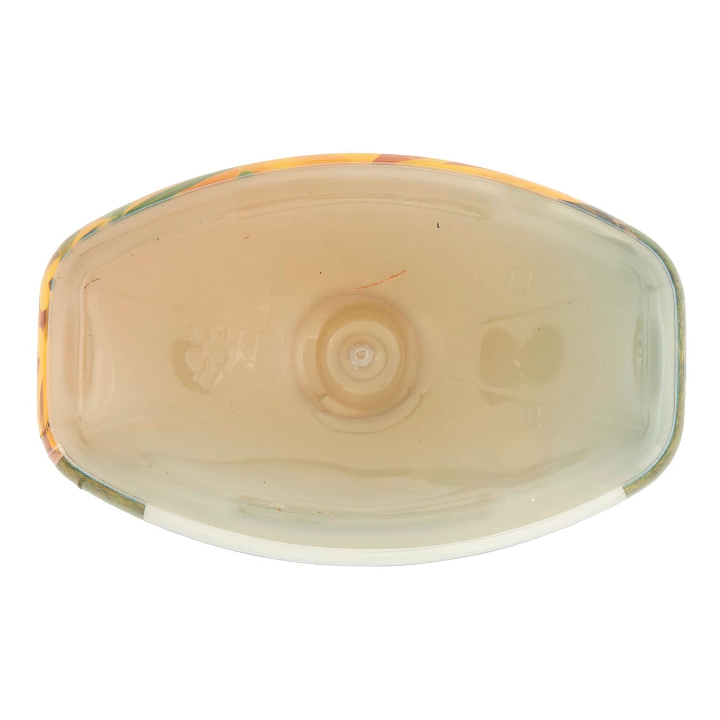 Lenor Ammorbidente Panarea 54 Lavaggi, 1134ml