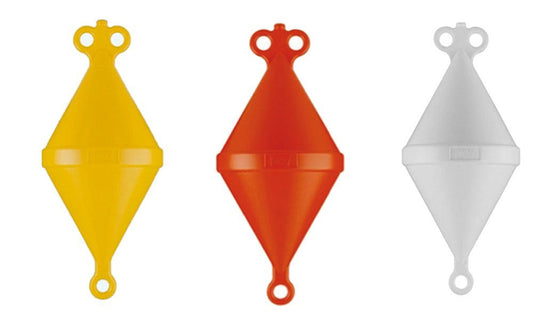 PLASTIMO, PL43429 Unisex-Adult, Standard, Normal