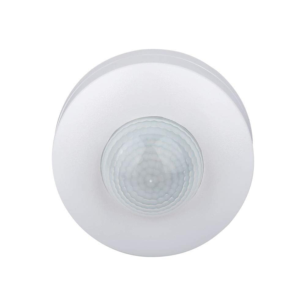 Sensor De Infrarrojos De Techo 360 Max 300W