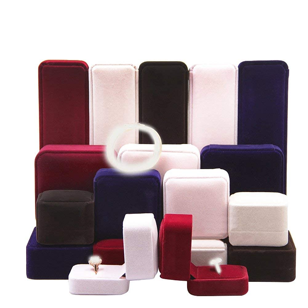 Marine Business Contenitore Ghiaccio Bordeaux