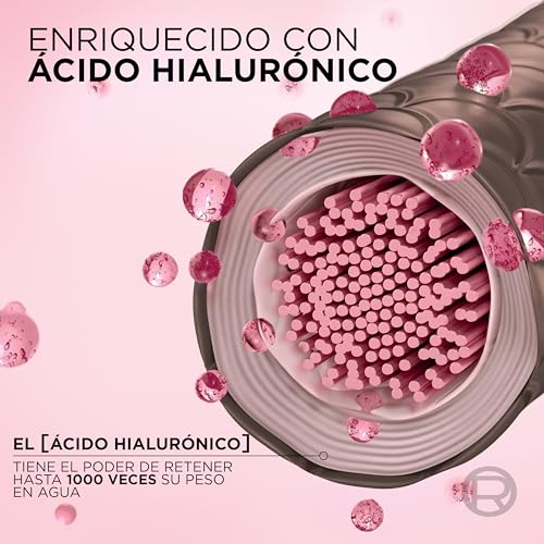 L'OREAL L'Oreal Tintura per Capelli, Excellence Crème