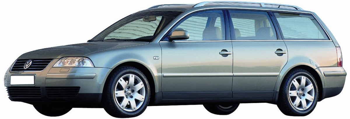 CG94 RETROVISORE Elettrico Termico con FANALE Integrato Destro [Lato Passegero] per Auto: Passat - Calotta da VERNICIARE