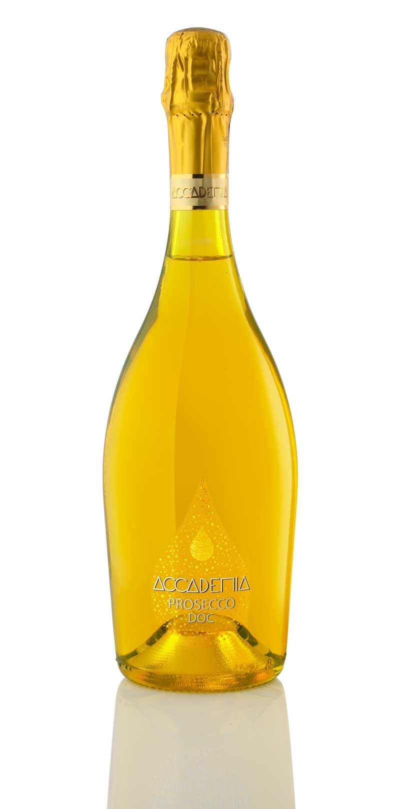 RXBIGFOODBEVANDE 29985042