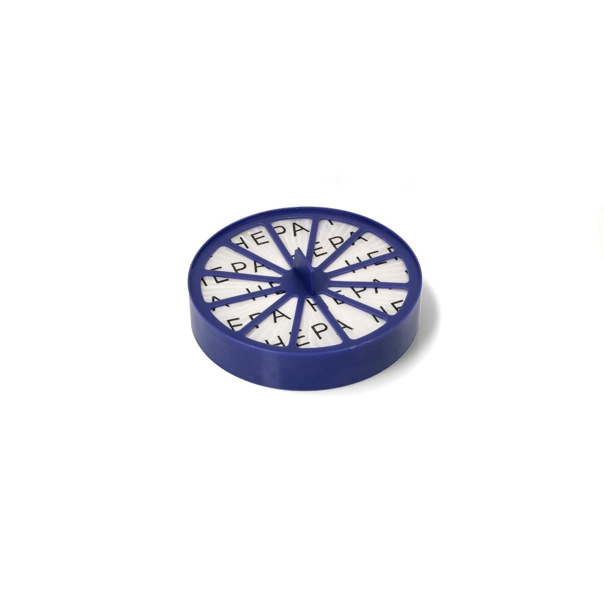 CG94 - Filtro Aspirapolvere HEPA Compatibile DY_SON Codice Referenza: 901420-01