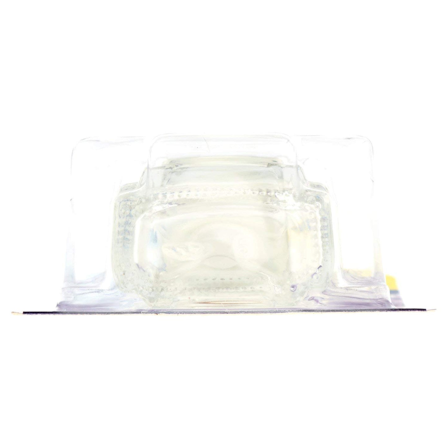 Ambi Pur Ricarica per Diffusore Elettrico, Lavander - 21.5 ml