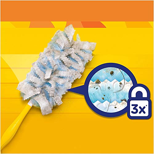 Swiffer Swiffer 1 Confezione da 9 Pezzi