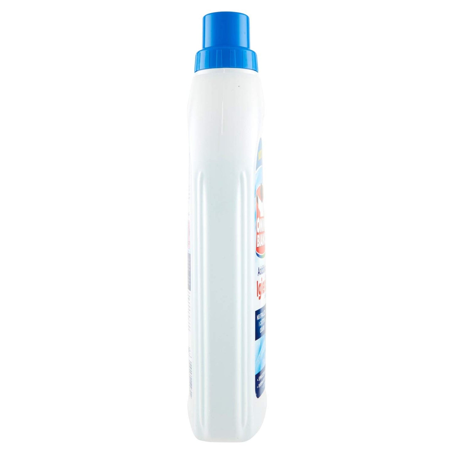 Omino Bianco Disinfettante Liquido - 900 ml