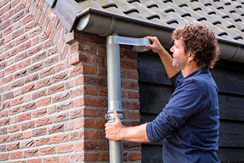 Nastro telato Bostik Grizzly Tape