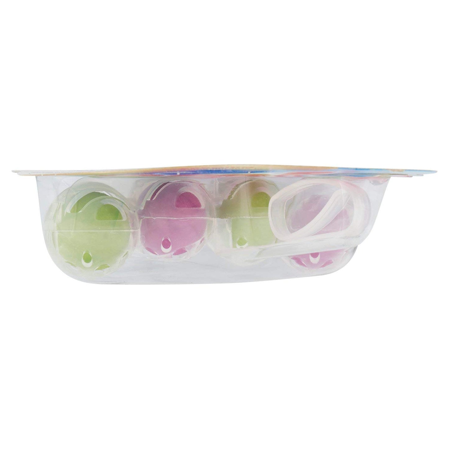 Bref Tavoletta Wc Perfume Formula 4 Azioni, 50g