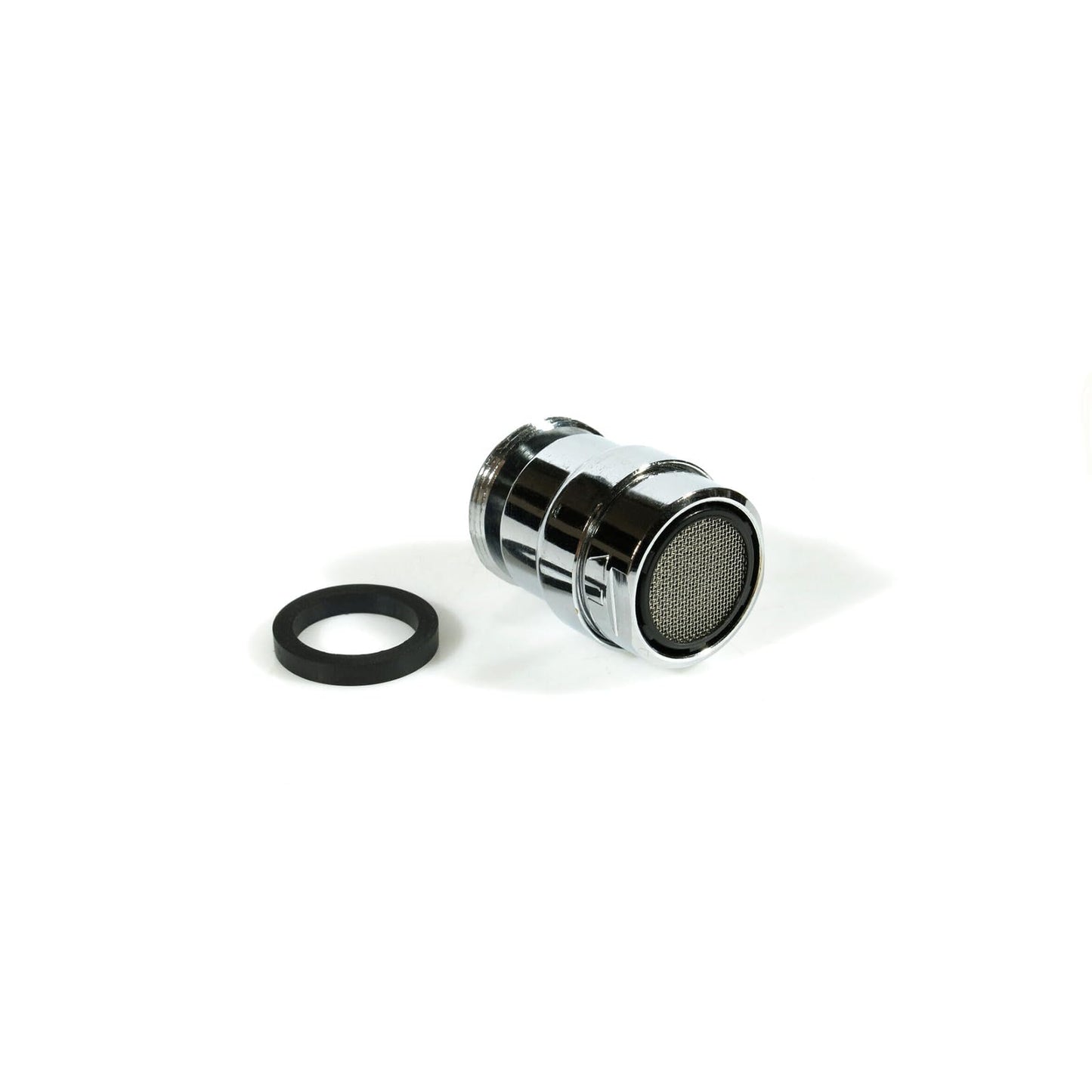 CG94 - Areatore A Snodo Maschio M.24X1