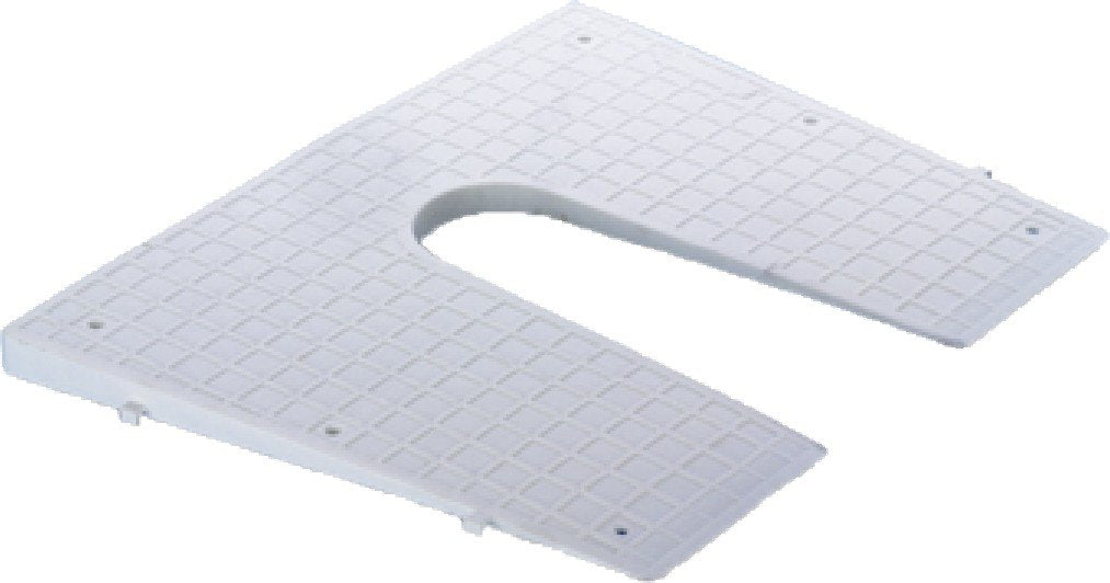 GDREAMSONIA-SEDIL-37.121.05