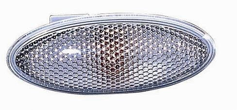 CG94 - GRUPPO OTTICO LATERALE TO!YOTA@ YARIS 2006 DX=SX