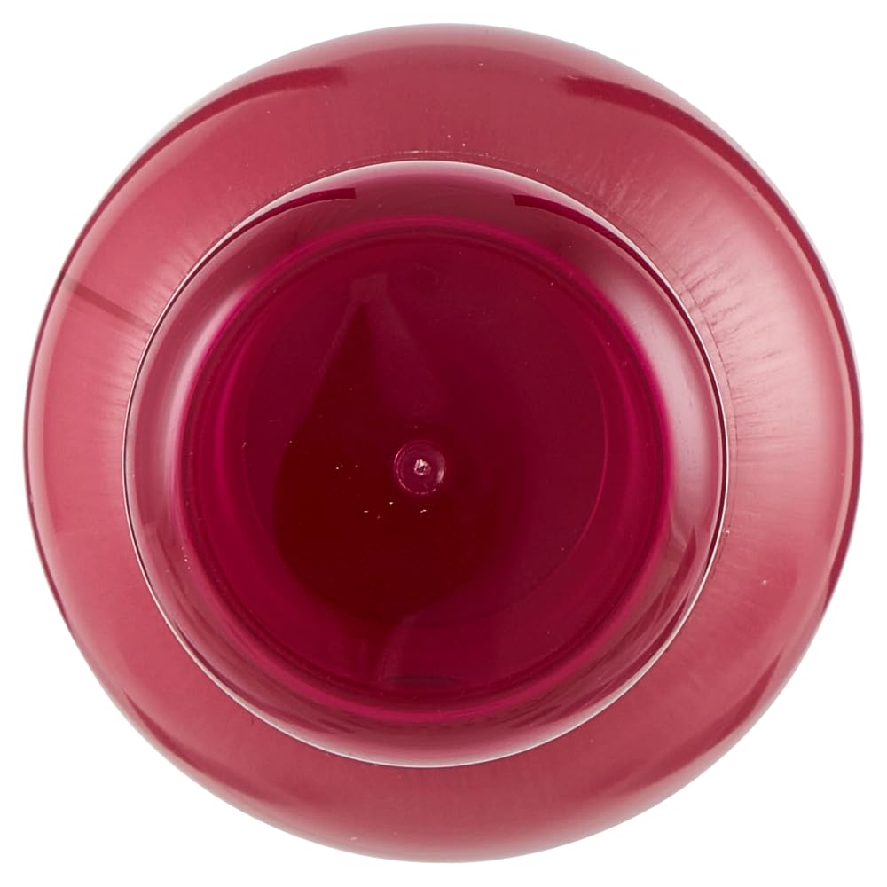 Felce Azzurra Notte d'estate - Deodorante Ambienti, confezione da 12