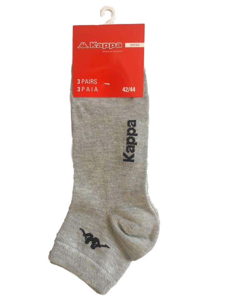 PREMIUM!VERAO.TESSKAPPAK00442-44