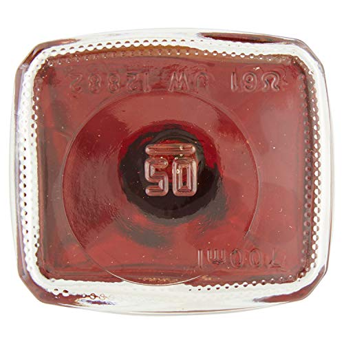 Johnnie Walker Red Label