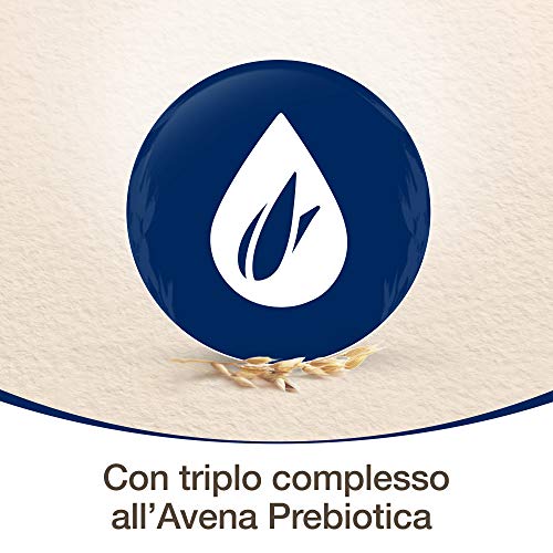 Aveeno Baby Cream