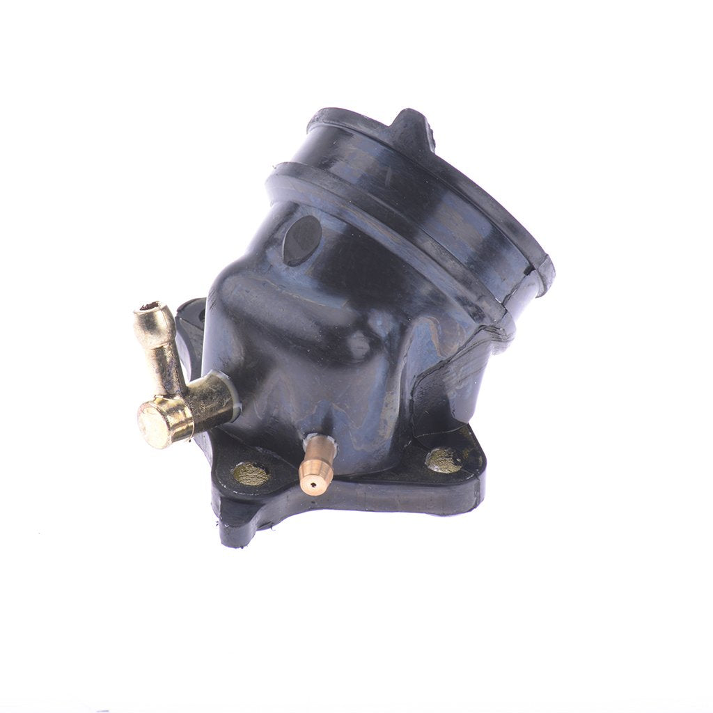 Collettore d' aspirazione Dr RUNNER 200 M464 – 4 tempi 05 – 12