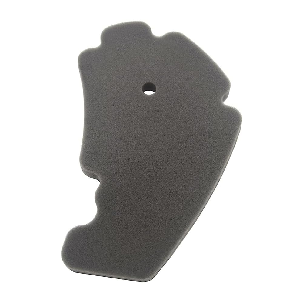 CG94 FILTRO ARIA COMPATIBILE 125 500 OEM 829258