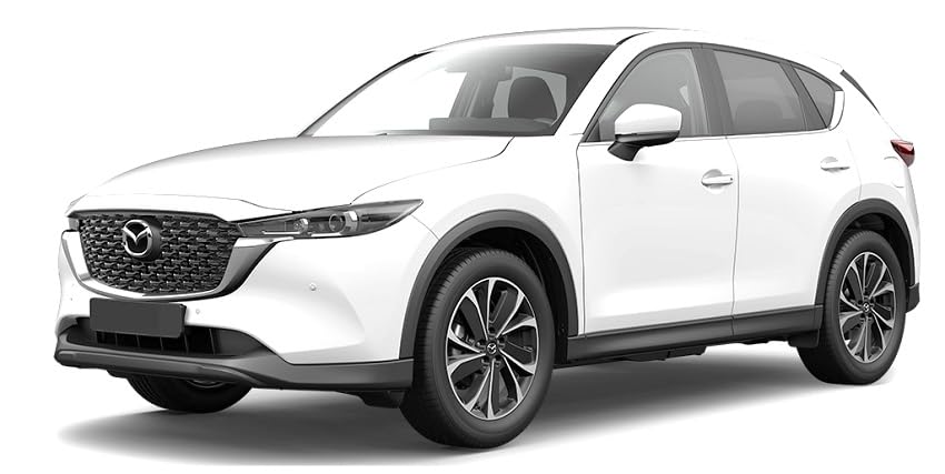 CG94 - Catadiottro | Maz!!da Cx 5 2021-3 2019-6 2018 DX