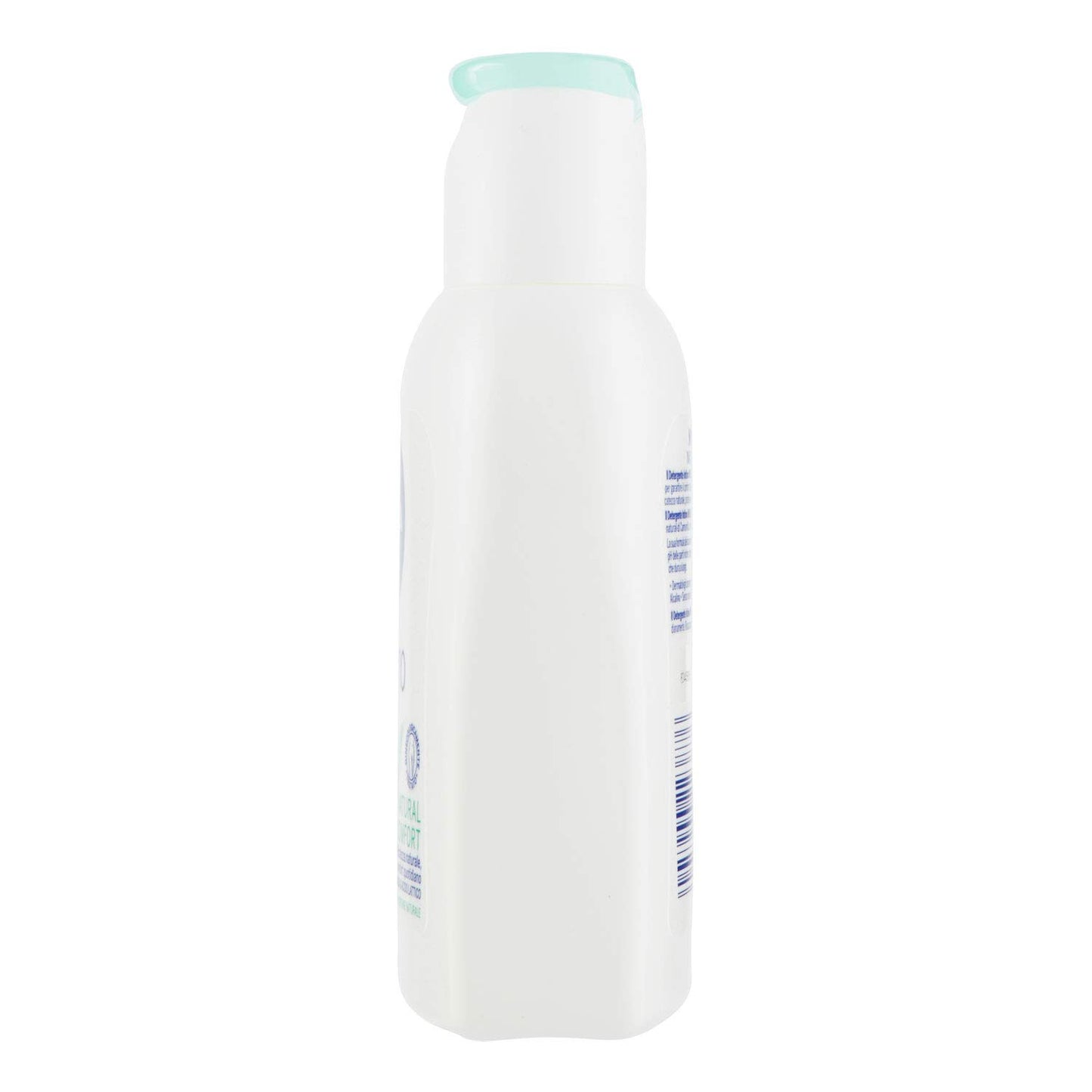 NIVEA - INTIMO NATURALE - ml 250