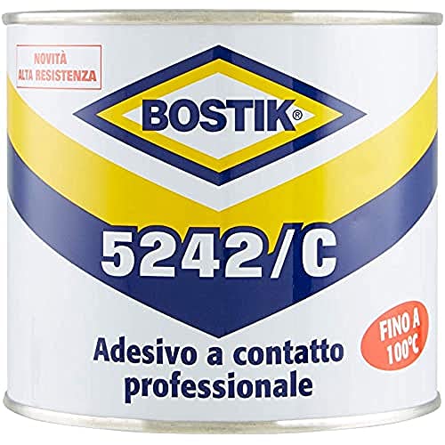 Bostik