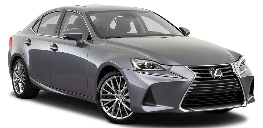 CG94 - Piastra Specchio | Compatibile Per Auto Ux 2019 - Compatibile Per Auto Es 2019 Termica DX