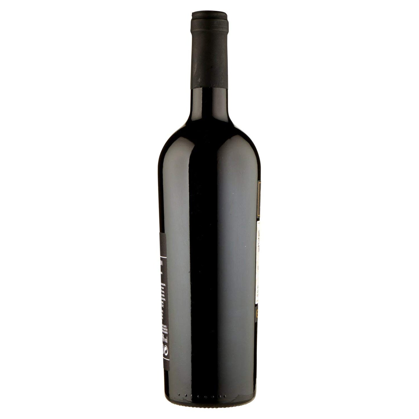 Crifo Nero Troia Igp, 75cl