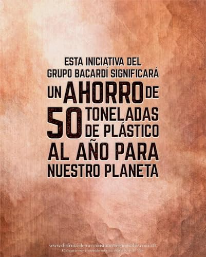 Dewar's Scotch Whisky - 700 ml