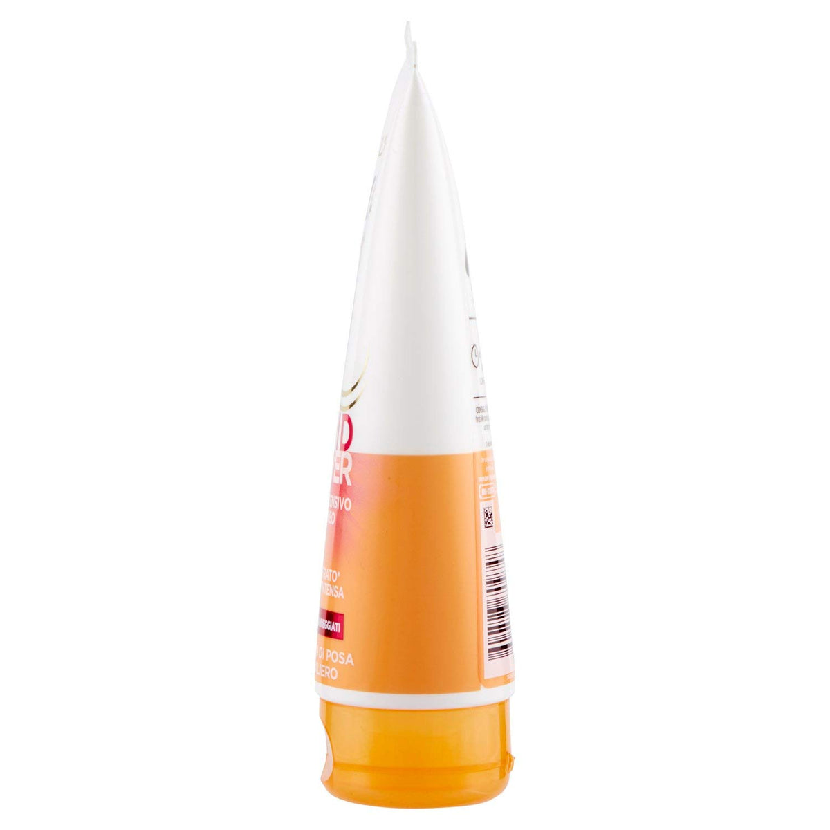 L'Oréal Paris Elvive Rapid Reviver Balsamo Intensivo Istantaneo per Capelli Lunghi e Danneggiati, 210ml