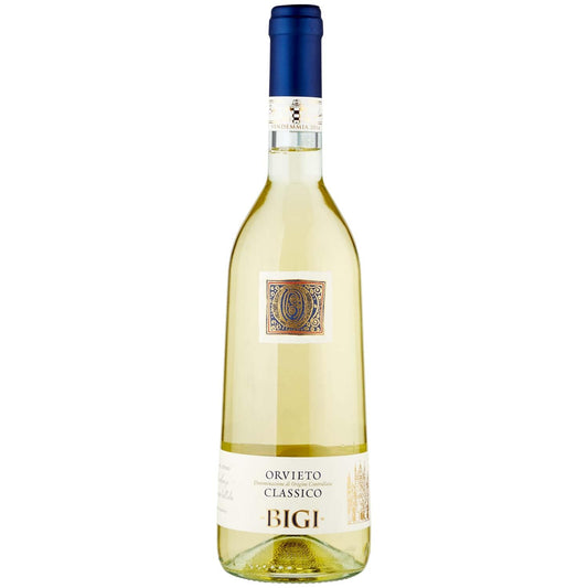 Donnafugata SurSur 2022 Grillo Sicilia Doc - 750 ml