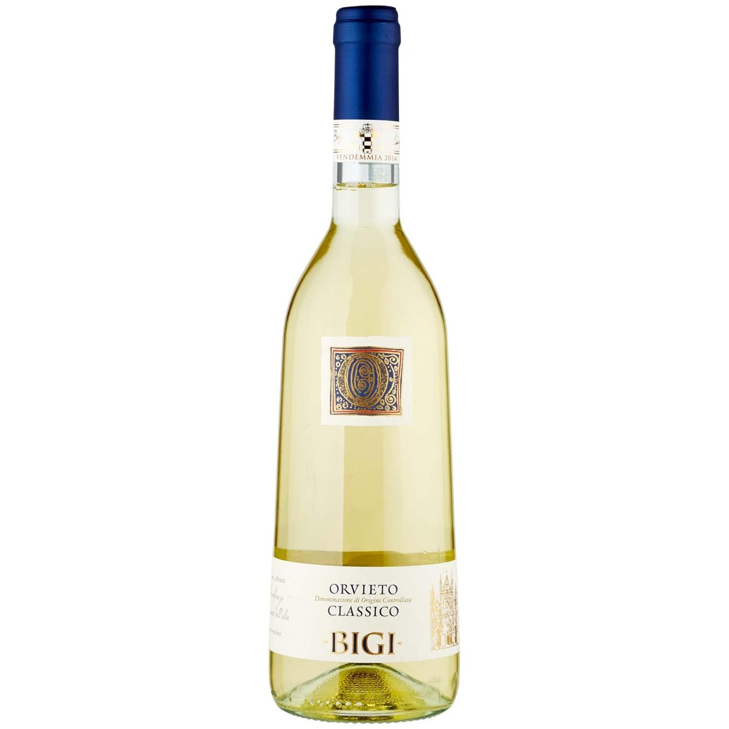 Donnafugata Damarino Sicilia Doc - 750 ml