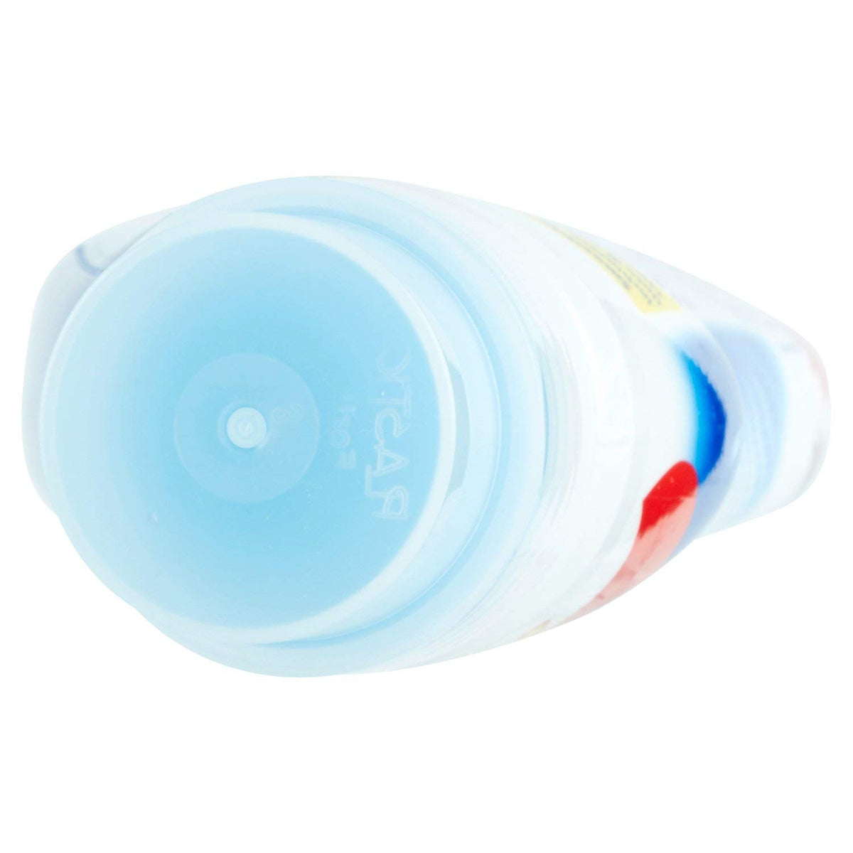 Smacchio Tutto - Prima di lavare - 5 pezzi da 250 ml [1250 ml]