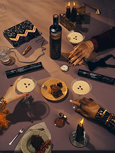 Espresso Martini Cocktail pronto da bere Cl.70 - Lucas Bols