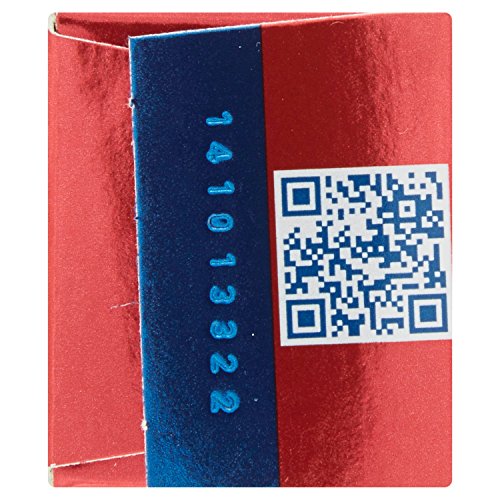 Iodosan Dentifricio Protezione Globale, con Fluoro, Aiuta a combattere la Placca e protegge dalle Carie, Gengive Sane, Gusto Fresco, Confezione da 75ml