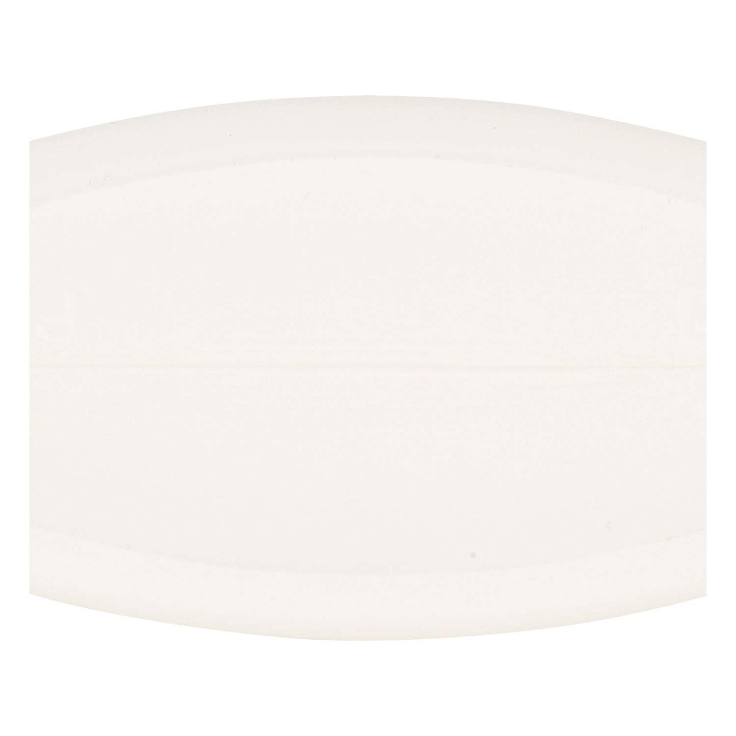 DETERGENTE INTIMO FRESH CONFORT FLIPTOP - 250 ML