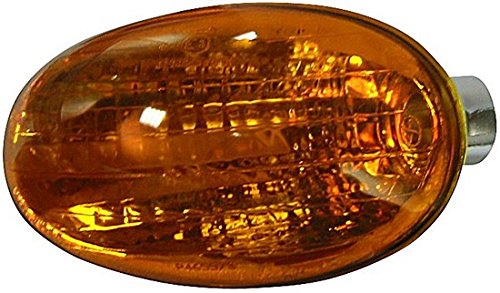 43820 FRECCIA GRUPPO OTTICO ANTERIORE DX Destro [Lato Passeggero]