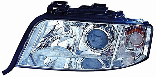 37510 FARO PROIETTORE SX Sinistro [Lato Guida]