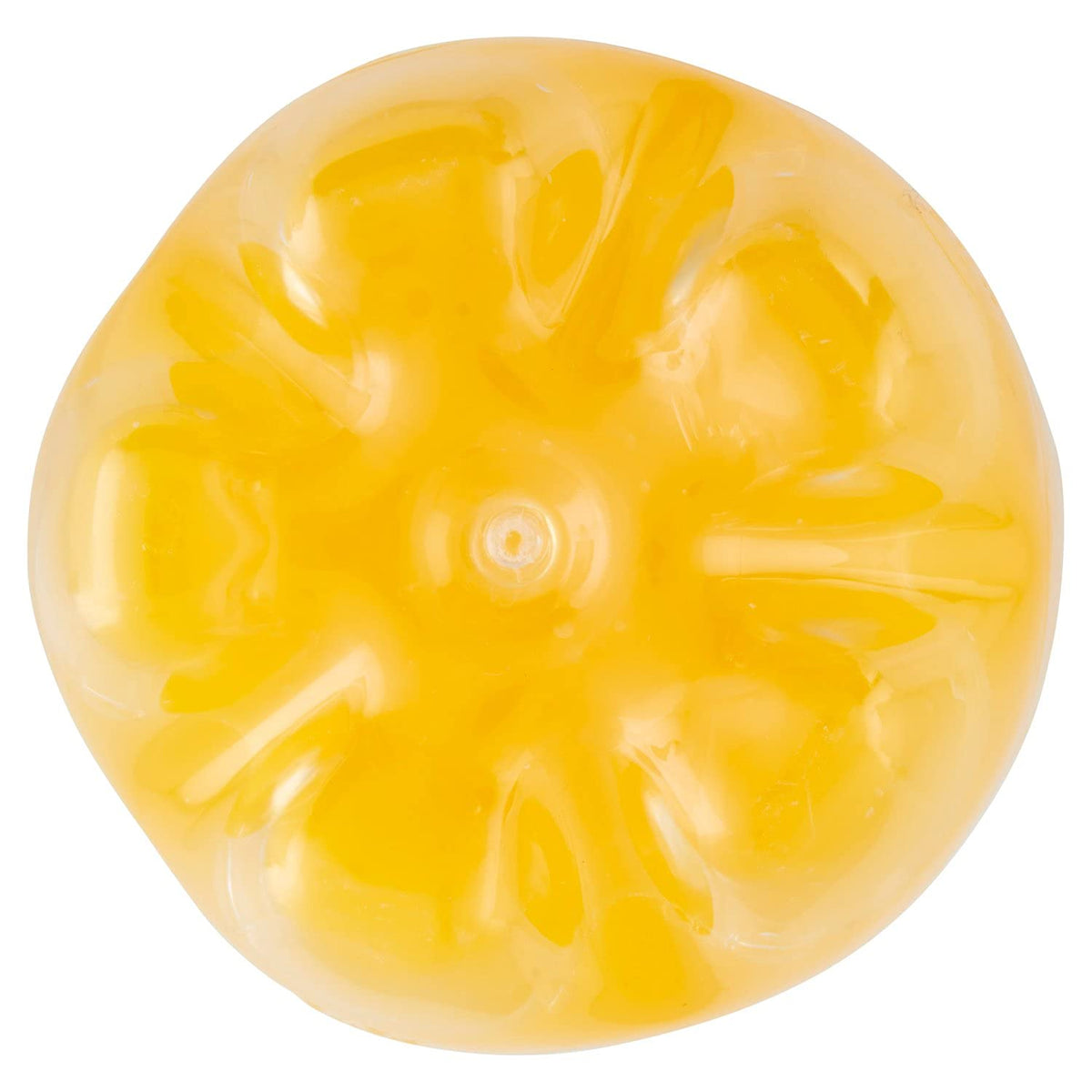 San Benedetto Allegra, 750ml