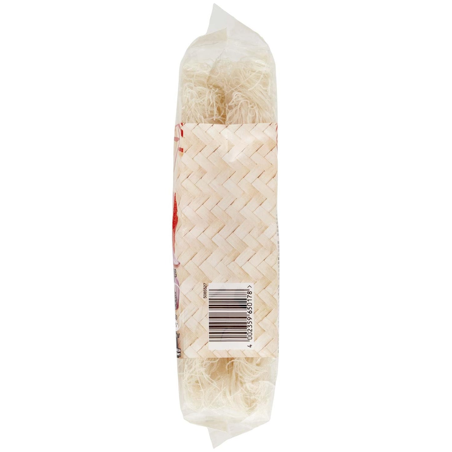 Suzi Wan Vermicelli Di Riso, 250g