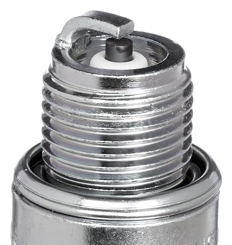 NGK Candela di accensione