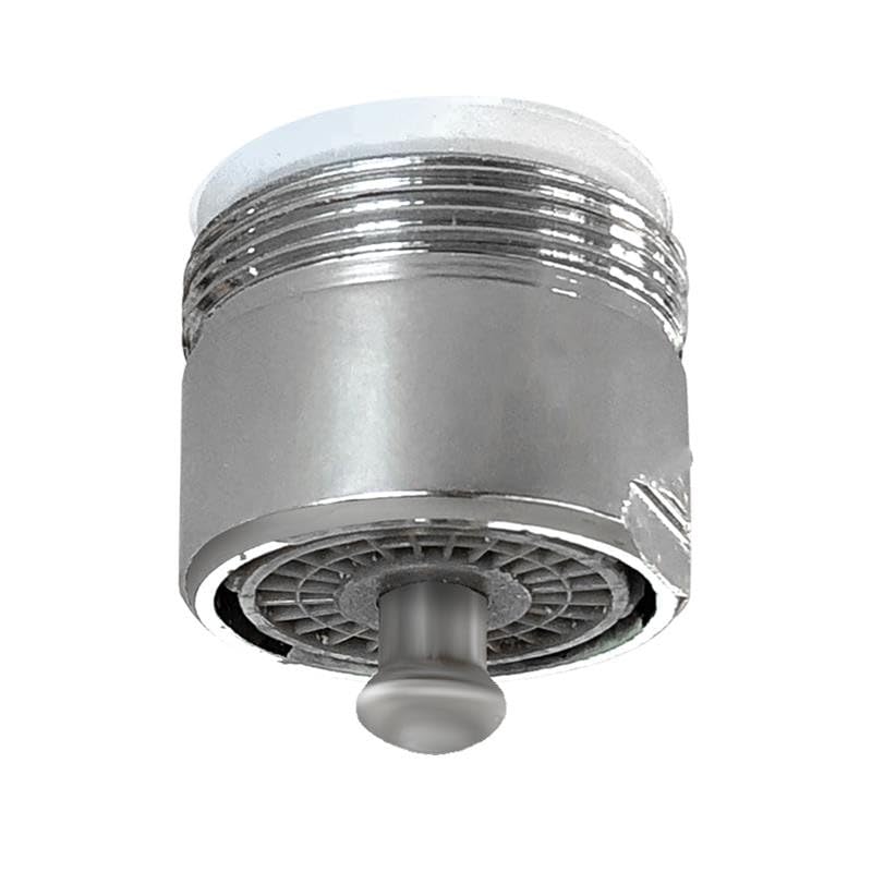 CG94 - Areatore Maschio M.24X1 Con Stop I-Ba