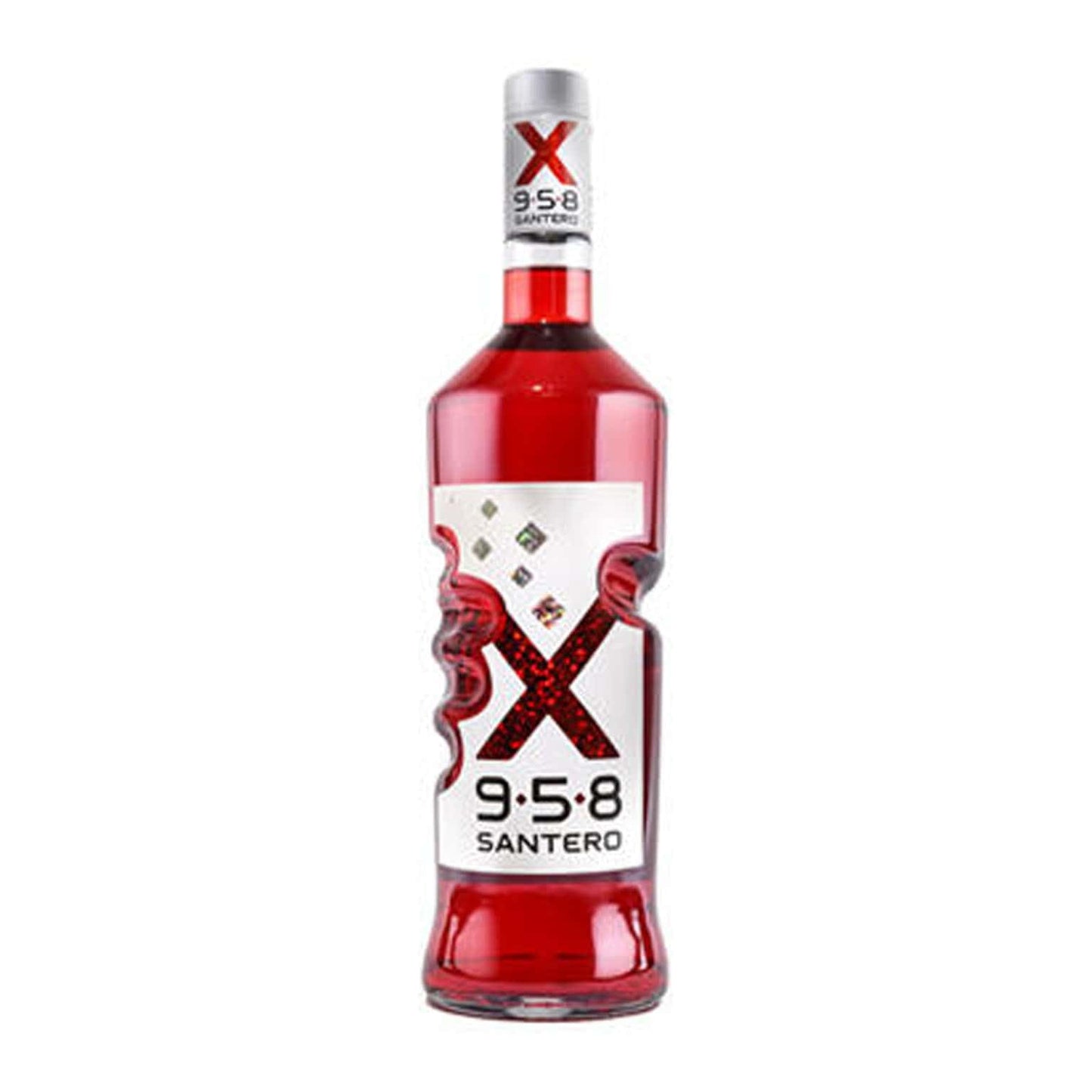 SANTERO 958 X 1 LT